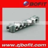 Multi-hole Oil Distributor for Machine Use thumbnail-6