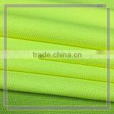 2016 New Style 100% Polyester BK Mesh Fabric thumbnail-1