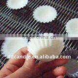 OEM Semi-automatic Filling Line