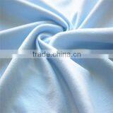Sportwear Cooldry Fabric /activeweave Fabric /football Shirt Fabric thumbnail-1