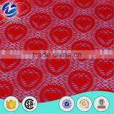 UK Import Swiss Lace Fabric for Women Dresses thumbnail-1