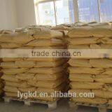 Sodium Aluminium Phosphate Food Grade
