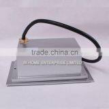 Outdoor Waterproof Outdoor Garden Wall Light Lamp Lights Supplier's Choice thumbnail-2