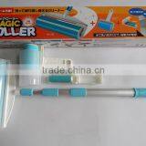 as Seen on tv Fuzz Remover thumbnail-1