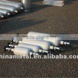 Sample Cylinder 2.0L thumbnail-1