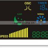 Customized Led Display for Household Appliances thumbnail-6