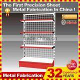 Kindle 2014 Customized Supermarket Fruits and Vegetables Rack