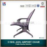 Airport Seating Airport Seating Manufacturer Airport thumbnail-2