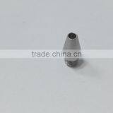 High Precision Low Price Customized Nozzles thumbnail-4