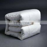 Customized Handmade! 2013 Winter Keep Warm 100% Mulberry Silk ,filling 1.5kg Mulberry Silk thumbnail-1