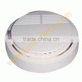 Independent Smoke Detector