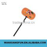 Inflatable Hammer With Best Quality thumbnail-1
