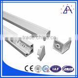Standard Size Aluminium Profile Led thumbnail-3