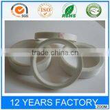 fiberglass adhesive tape/marking tape with best price