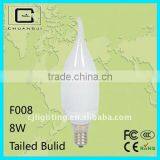 good quality Global Power Saver Energy Saving Light Bulbs