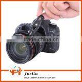 Sevenoak SK-F03 Video Follow Focus and Zoom Controller for Canon Nikon DSLR Cameras & Lens thumbnail-4