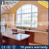 Western Style Arch Fixed Window for Sitting Room thumbnail-1