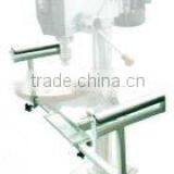 Roller Conveyor, Roller Chain,Flexible Conveyor, Material Handling Equipment
