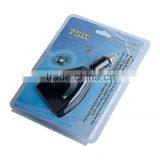 75W Car Power Inverter Dc12v Ac220v/110v With Usb thumbnail-3