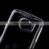 New Product Hot Selling Waterproof Case For Samsung Galaxy S6 thumbnail-2