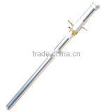 591651 Air Piston Drum Pump thumbnail-1