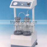 Diaphragm Type Electric Suction Apparatus KA-SA00016 thumbnail-1