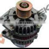 DONGFENG Truck Parts,generator