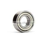 R1620 Bearing thumbnail-1