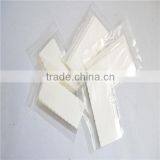 Super Hair Tape Adhesive Double Side 0.8cmx4cm Adhesive Hair Glue For Lace Wig Supertape Waterproof thumbnail-6