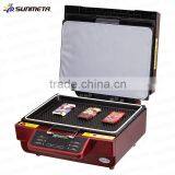 Sunmeta Original Manufacturer Hot Selling CE Proved 3D Sublimation Machine ST-3042