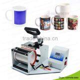 Cheapest Mug Printing Machine Price thumbnail-1