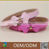 Women Belts in PU Belts,new Fashion Design Using High Quality Meterial thumbnail-1