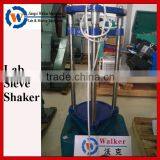 Laboratory Sieve Shaker,sieve Shaker for Lab Using thumbnail-1