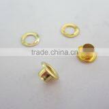 2016 Metal Shoe Lace Eyelet Rings For Shoes thumbnail-3