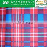 ECO-TEX 210D Nylon Oxford Fabric 210D Nylon Oxford 210D thumbnail-2