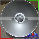 CE&RHS IP65 30W-200W Superbright LED Hight Bay Light,weixingtech Led High Bay Light
