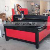 Cheap China Cnc Plasma Cutting Machine for Stainless Steel thumbnail-6