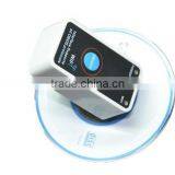 Proffesional Car Diagnostic Tool Elm 327 OBDII OBD2 Scanner Tool ELM327 Wifi Support Android/ IOS/PC thumbnail-5