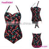 Online Wholesale Hot Sexy Photo Lady Swimwear