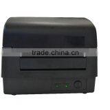 Cheapest Care Label Printer Machine thumbnail-5