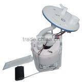 Car Engine Electric Fuel Pump Assembly For Hyundai