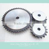 Chain Sprockets for Sale thumbnail-4