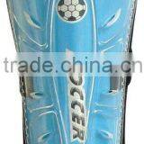 Soccer Shin Guard