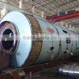 4.4*13.5m Cement Mill
