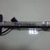 350A motorcycle pump high quality reasonable price