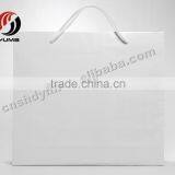 Square Cake Board Paper Bag thumbnail-5