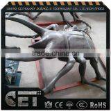 Cetnology-Iron Finger Giant Simulation Insect Model thumbnail-2