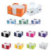 Paper cube (small)