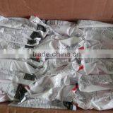 3M 2091 P100 Filter 3M Particulate Filter for 3M 7502 3M 6200 thumbnail-2