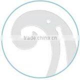 French Curve Ruler Tailor's Ruler Curve Ruler thumbnail-4